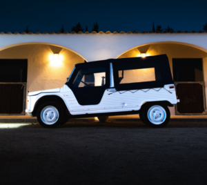 mehari electrique méhari 4x4 méhari électrique occasion méhari définition e class benz e&r classic cars classic cars 25 classic cars design classic cars for sale classic cars auction classic car 91 uk vintage cars uk classic cars e cars system classic cars france classic cars mechanic ebay uk classic cars ebay classic cars classic cars meulan en yvelines e class w212 classic cars porsche electric car vintage méhari nouvelle