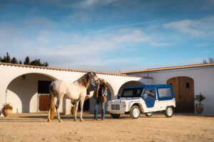 e class benz e&r classic cars classic cars 25 classic cars design classic cars for sale classic cars auction classic car 91 uk vintage cars uk classic cars e cars system classic cars france classic cars mechanic ebay uk classic cars ebay classic cars classic cars meulan en yvelines e class w212 classic cars porsche electric car vintage