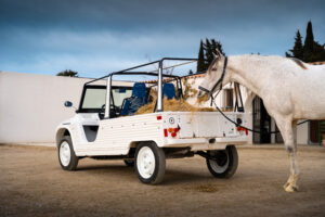 e class benz e&r classic cars classic cars 25 classic cars design classic cars for sale classic cars auction classic car 91 uk vintage cars uk classic cars e cars system classic cars france classic cars mechanic ebay uk classic cars ebay classic cars classic cars meulan en yvelines e class w212 classic cars porsche electric car vintage