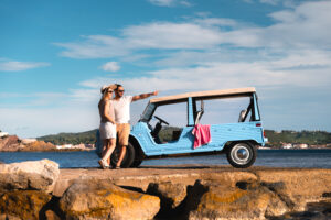 eclassic cars classic cars 25 classic cars design classic cars for sale classic cars auction classic car 91 uk vintage cars uk classic cars e cars system classic cars france classic cars mechanic ebay uk classic cars ebay classic cars classic cars meulan en yvelines e class w212 classic cars porsche electric car vintage